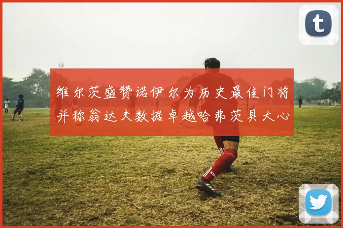 维尔茨盛赞诺伊尔为历史最佳门将并称翁达夫数据卓越哈弗茨具大心脏